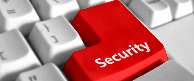 灌裝機的使用要求和維修保養